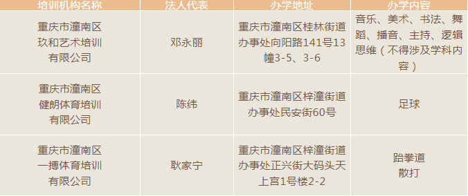 b7b777ca803e0ee9060fd94c5b0c86b.png