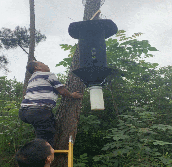 U020210526424397964190.gif