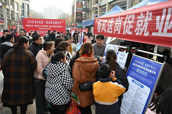 图片.jpg