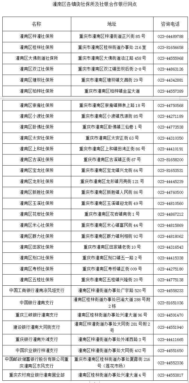 ac98e7e0beb3eb506de045a37cc6133b75e1019d.png