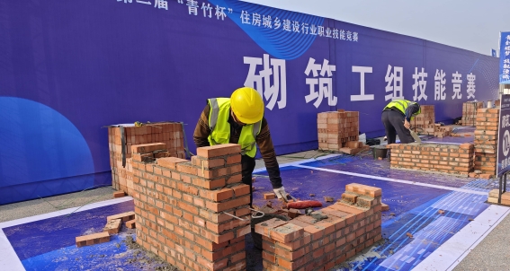 13日动态图片.jpg