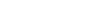 U020210303415288681156.gif