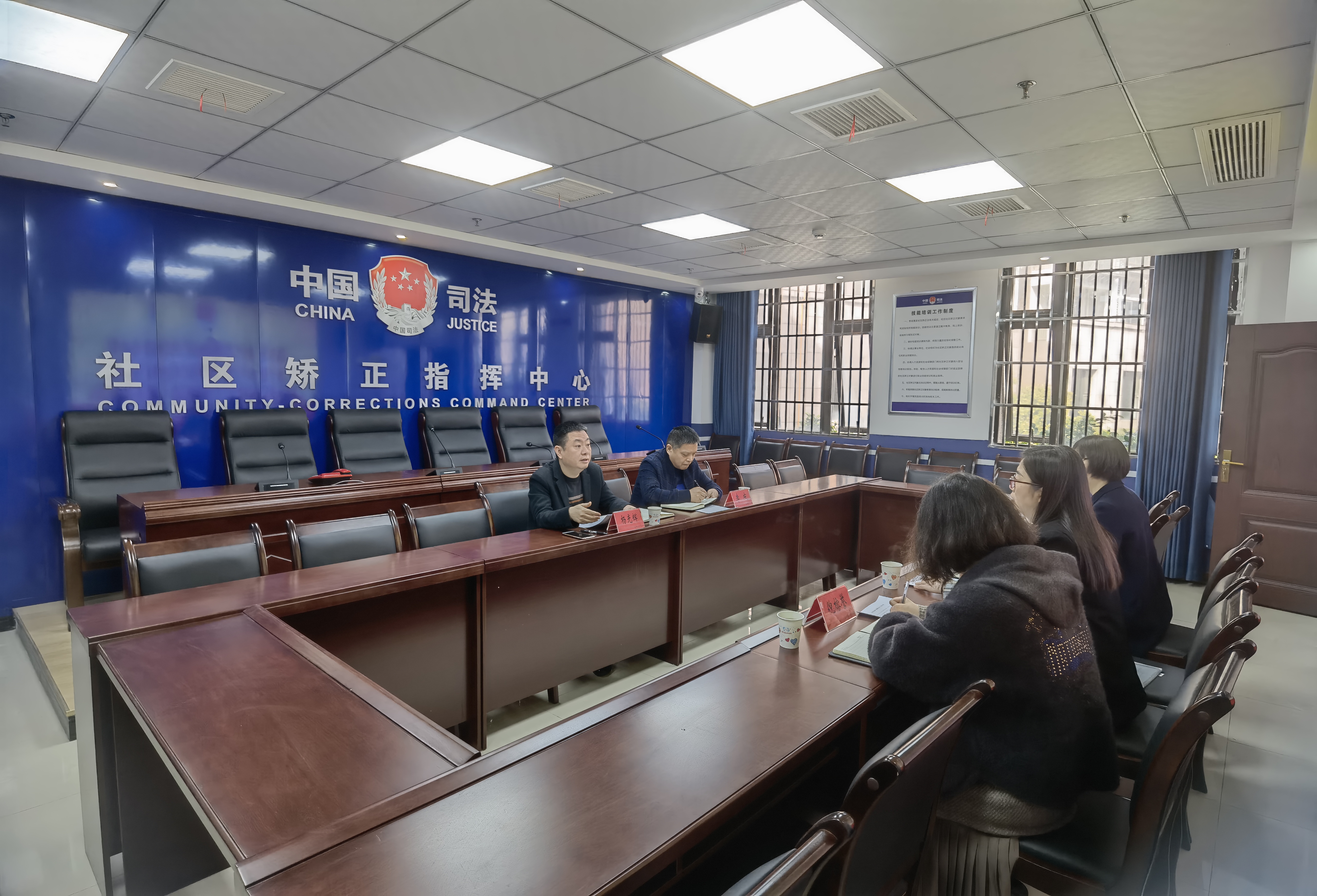 图片4.jpg