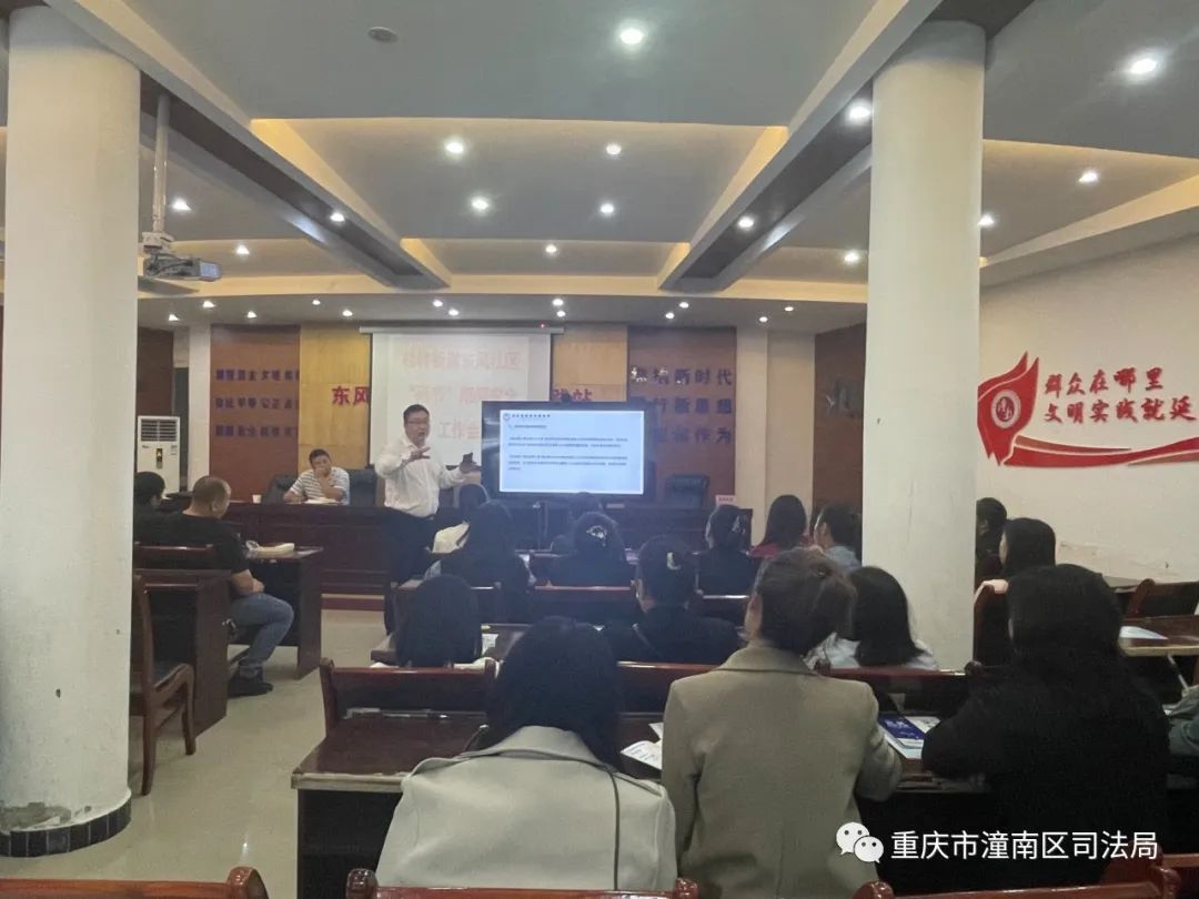 微信图片_20231017174915.jpg