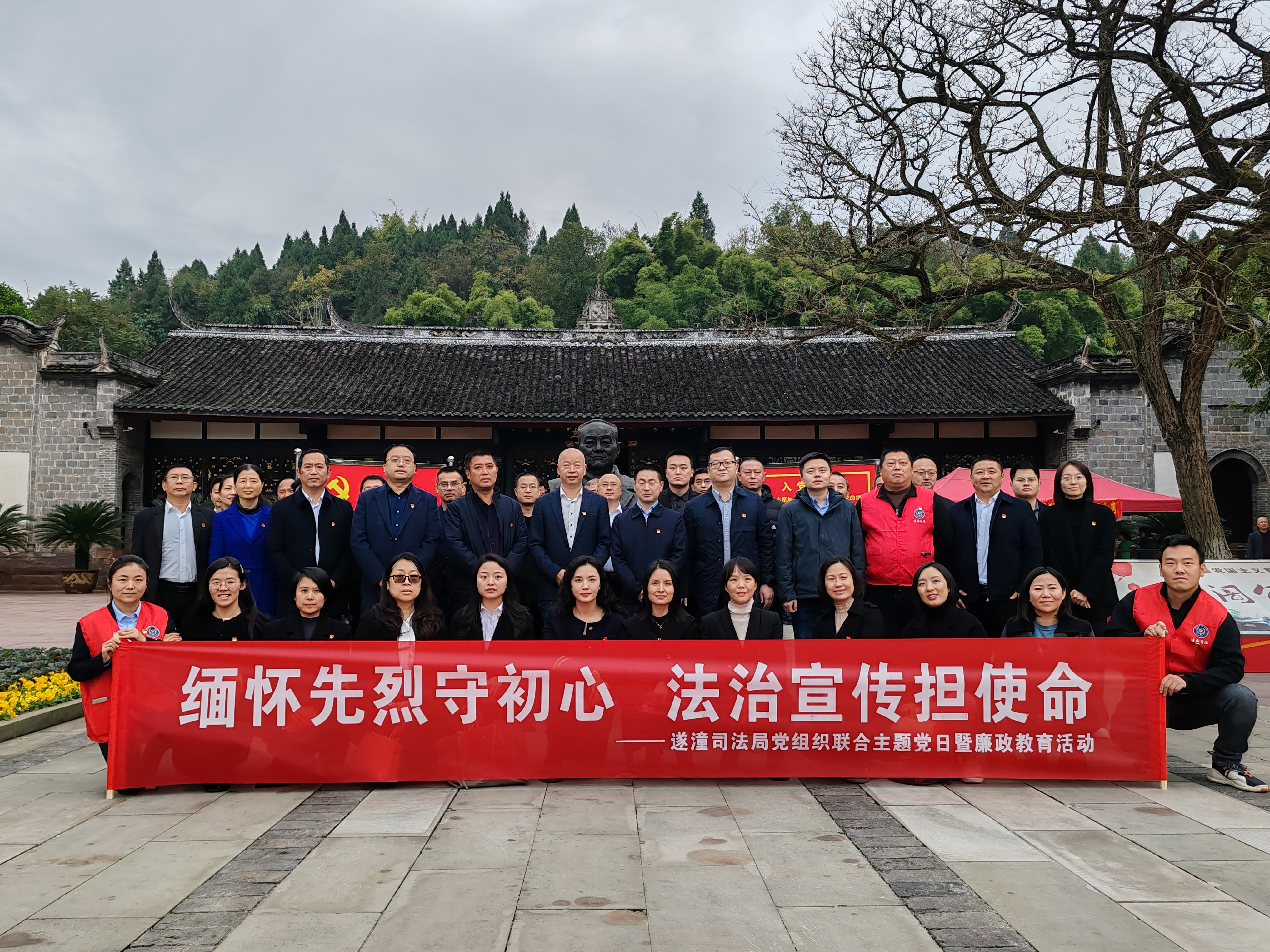 图片1.png