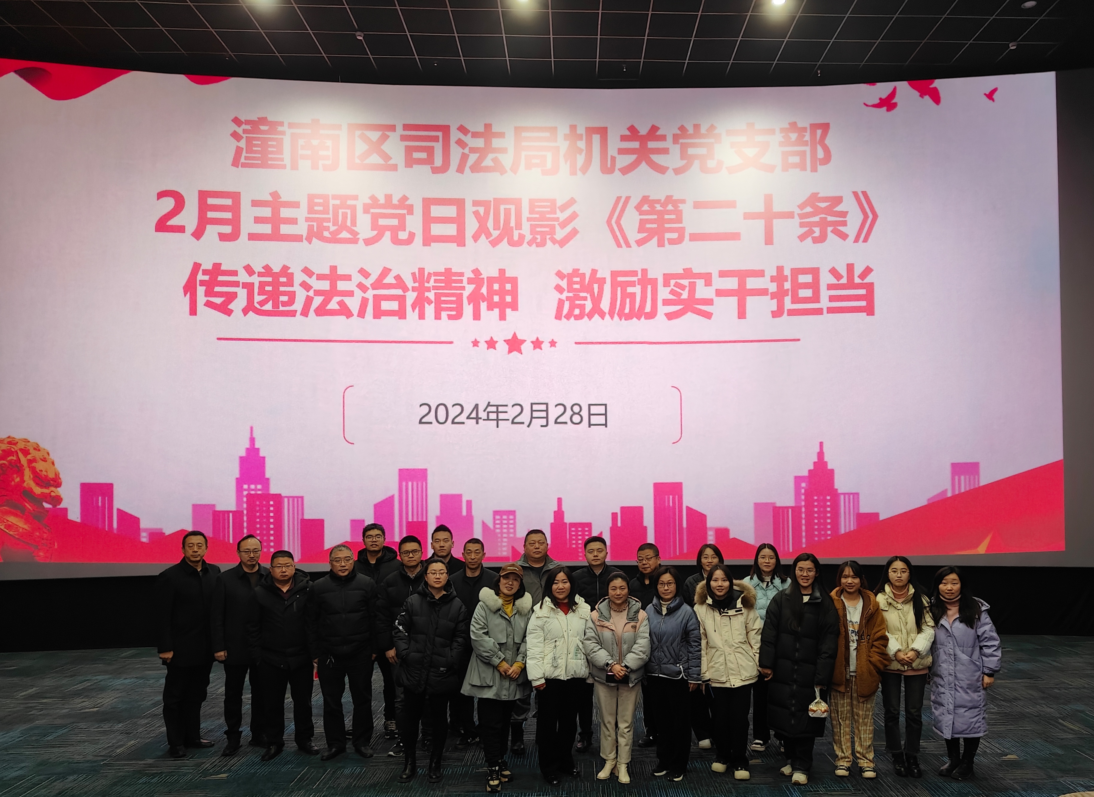 7068c6c11ead9a41bf419ed31c2045f.jpg