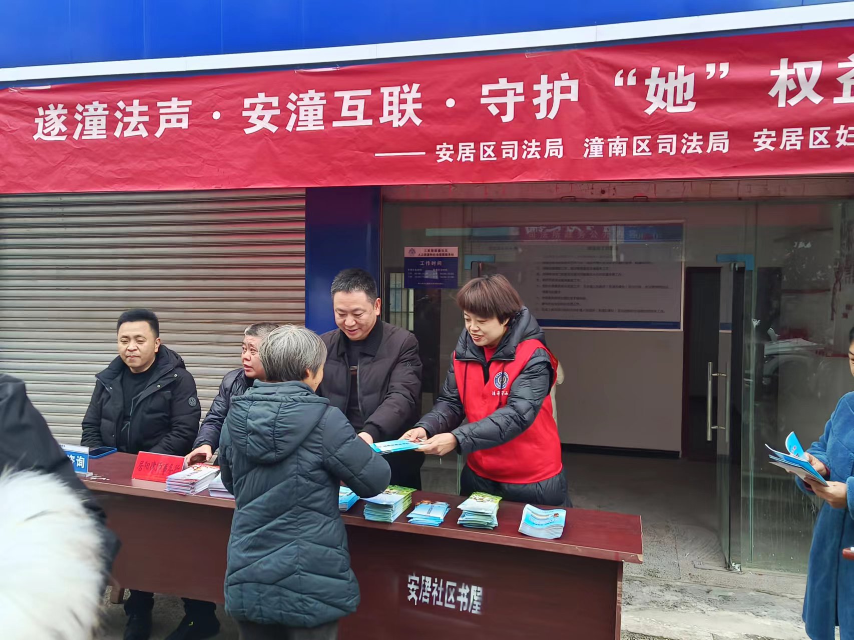 a19fac1753ffdc785922467a16d890b.jpg
