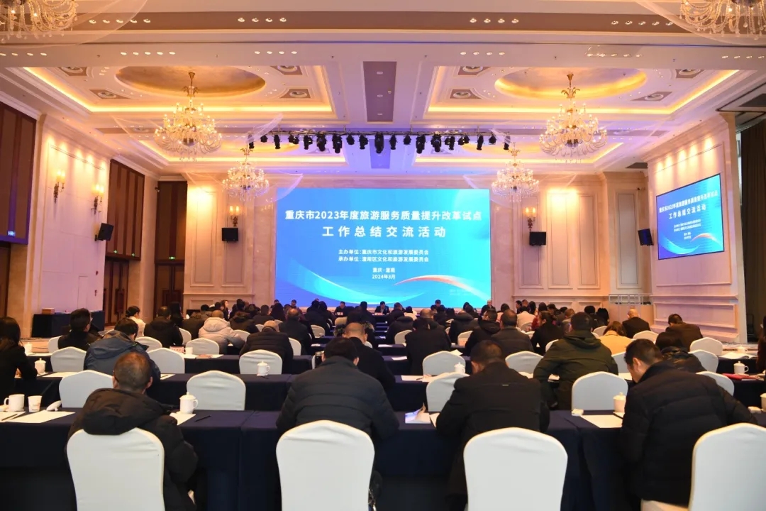 mmexport1710121930007.jpg