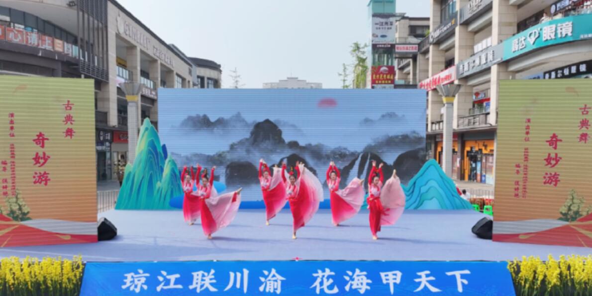 镇功夫.jpg