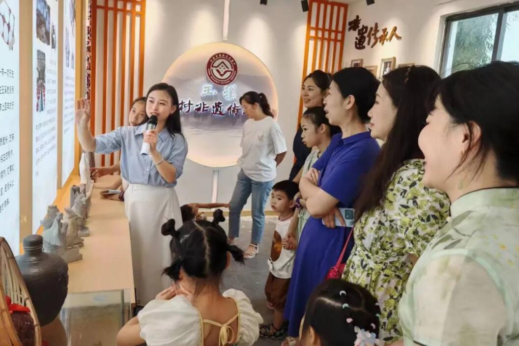 QQ截图20240719141845.jpg