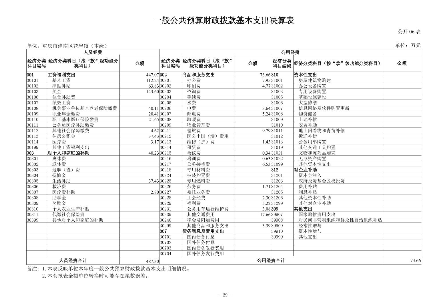 202509295ed8fe01_28.jpg