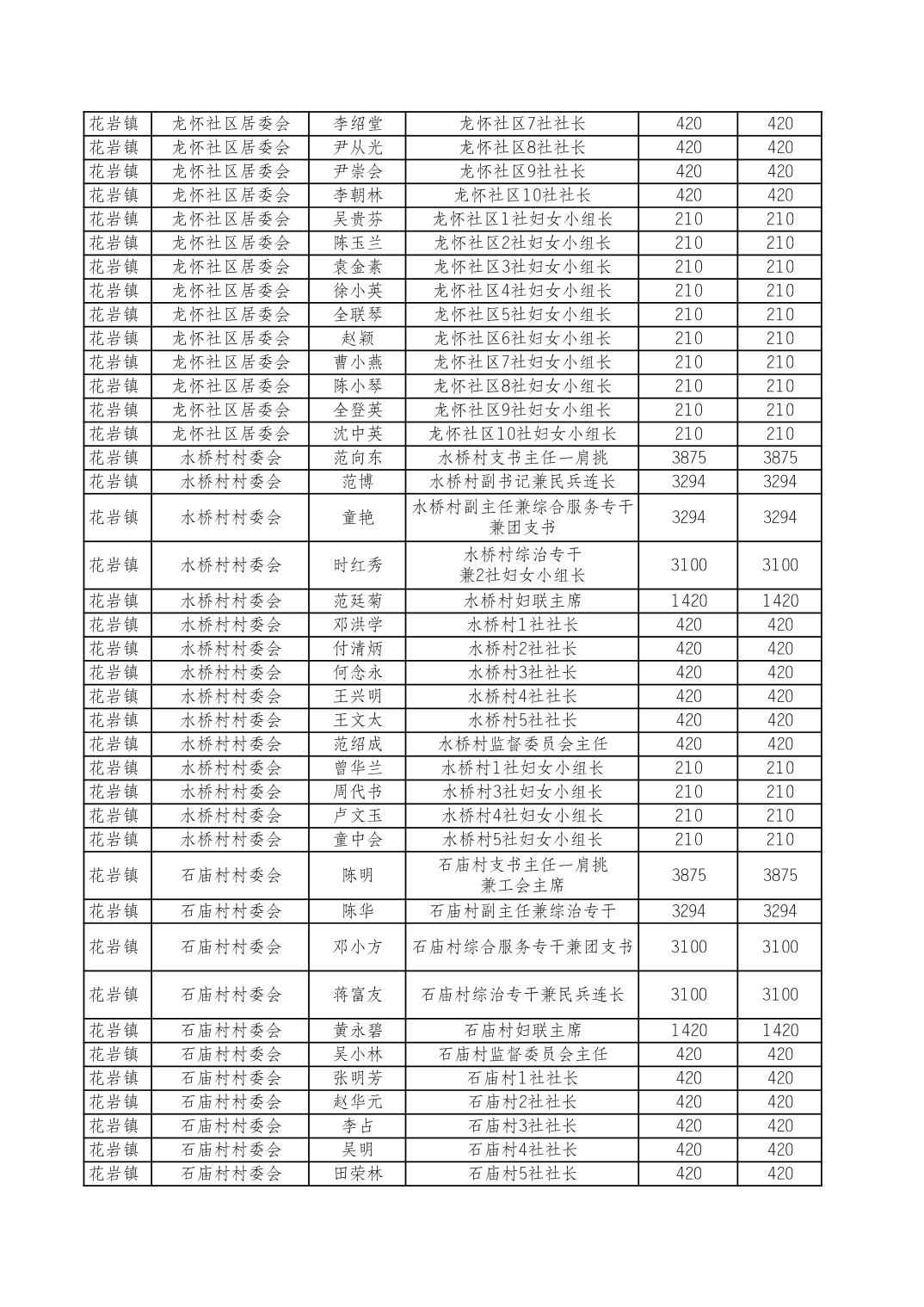 2026040707e46206_1.jpg