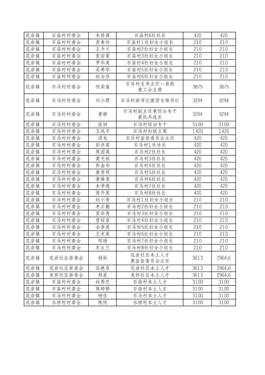 2026040707e46206_2.jpg
