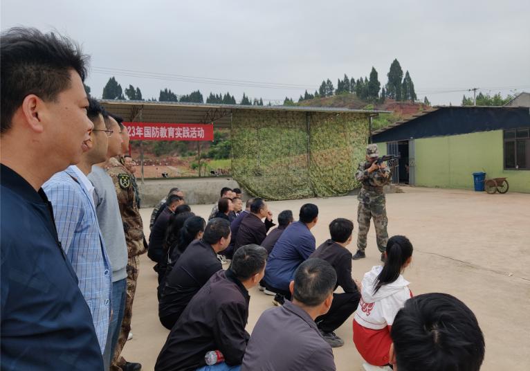 图片8.jpg