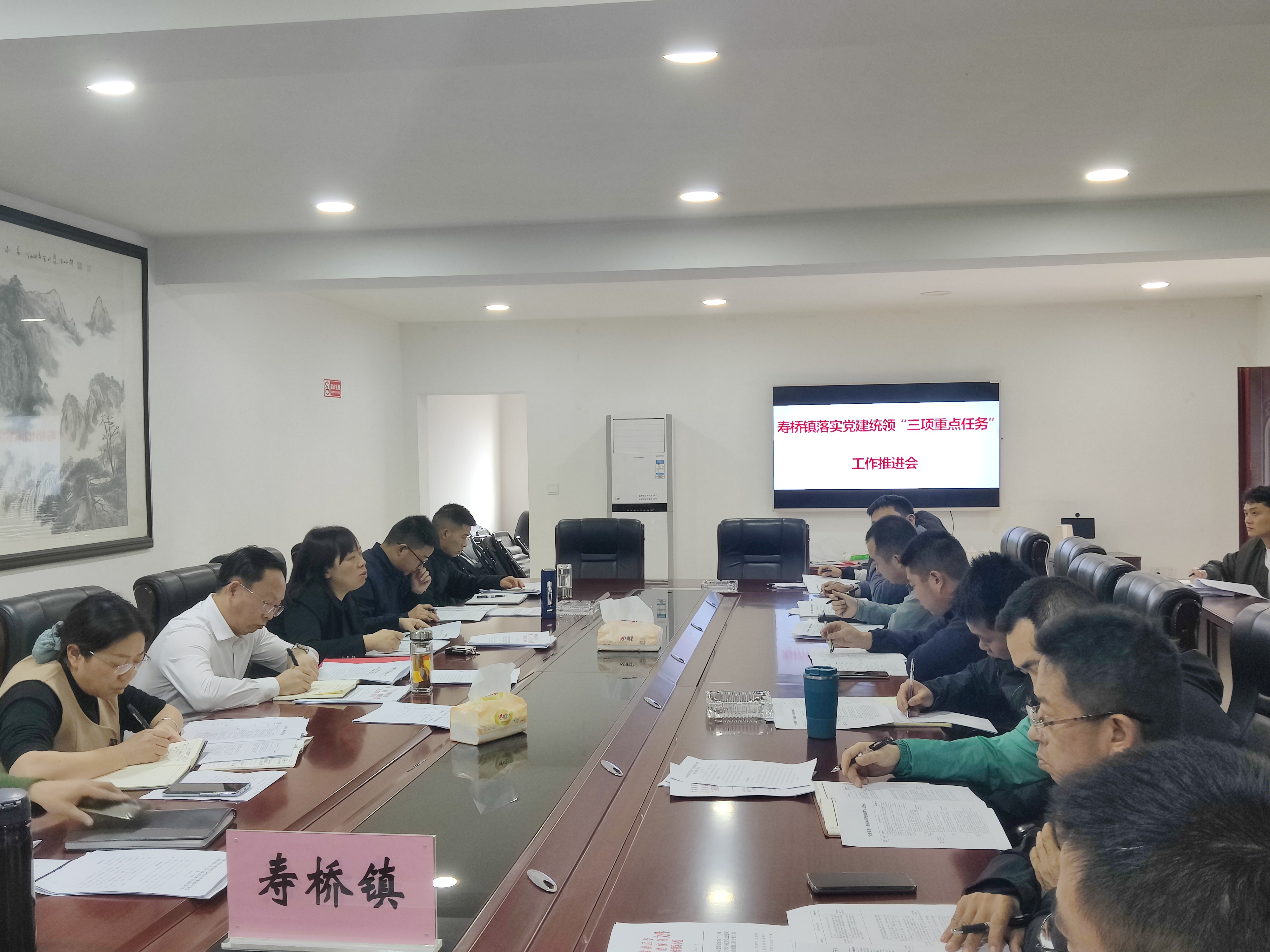 图片11.jpg