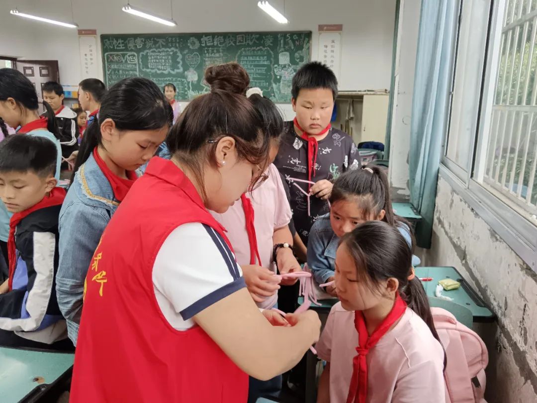 微信图片_20240511094443.jpg