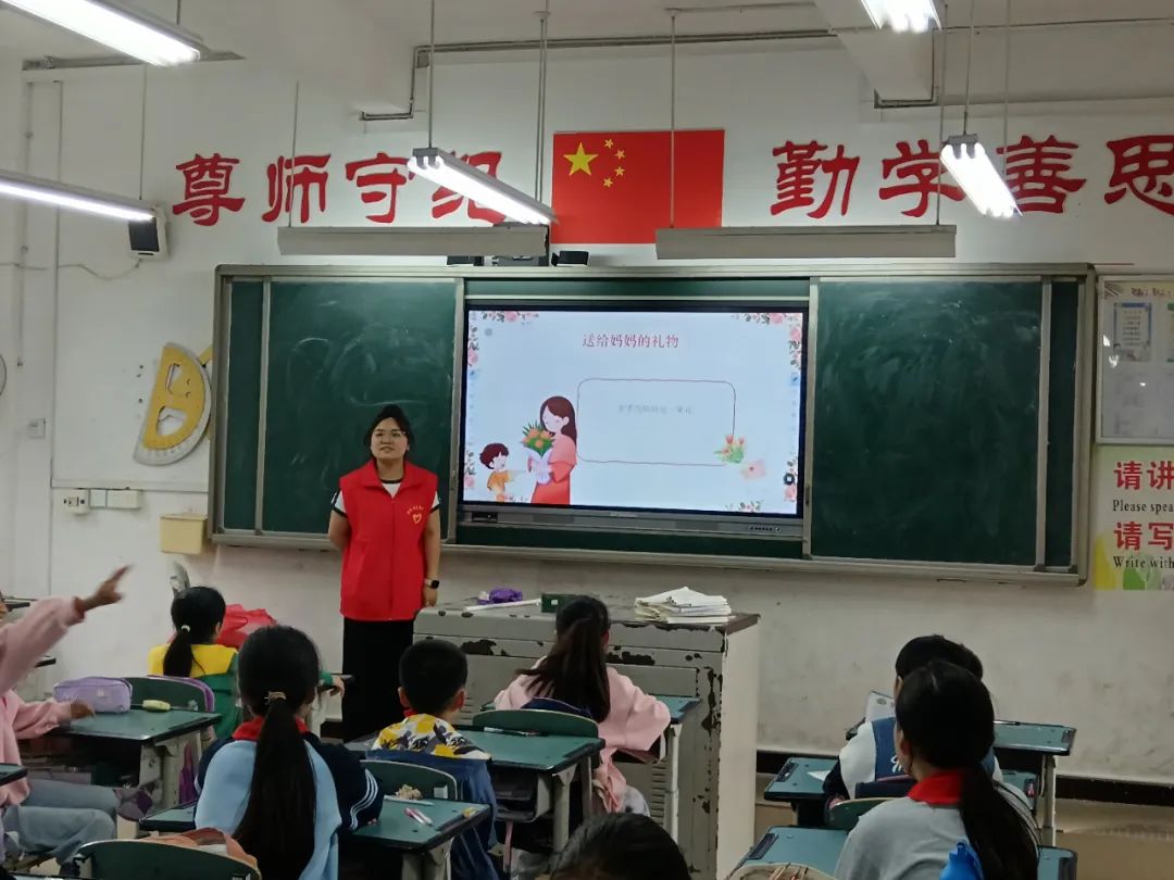 微信图片_20240511094610.jpg