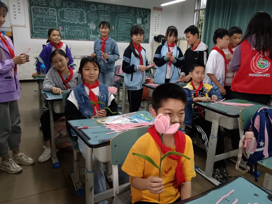 微信图片_20240511094705.jpg