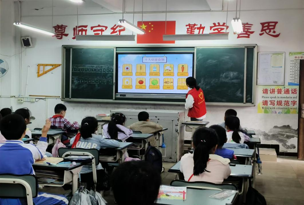图片244png.png
