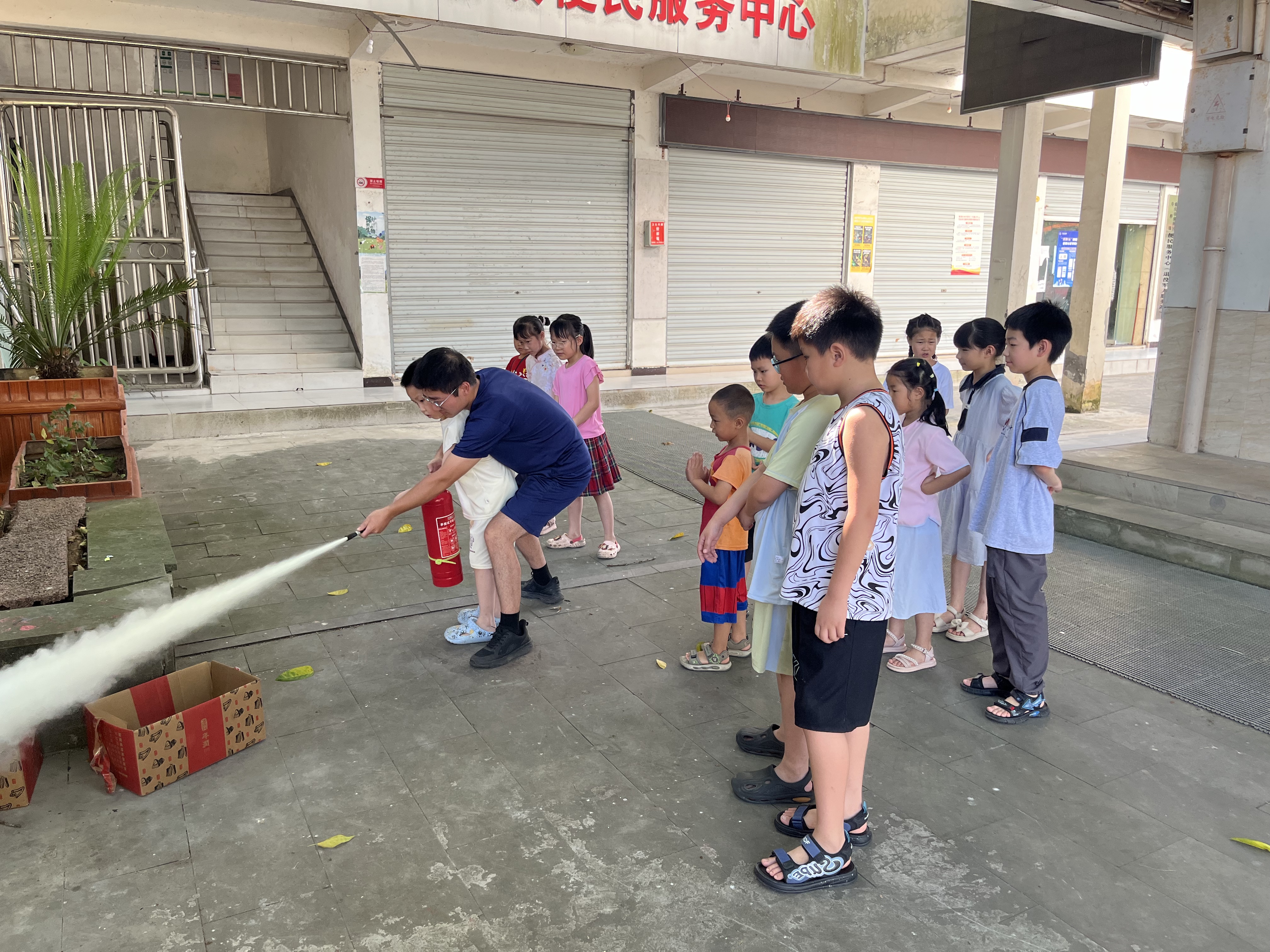 image_1784865599144.jpg
