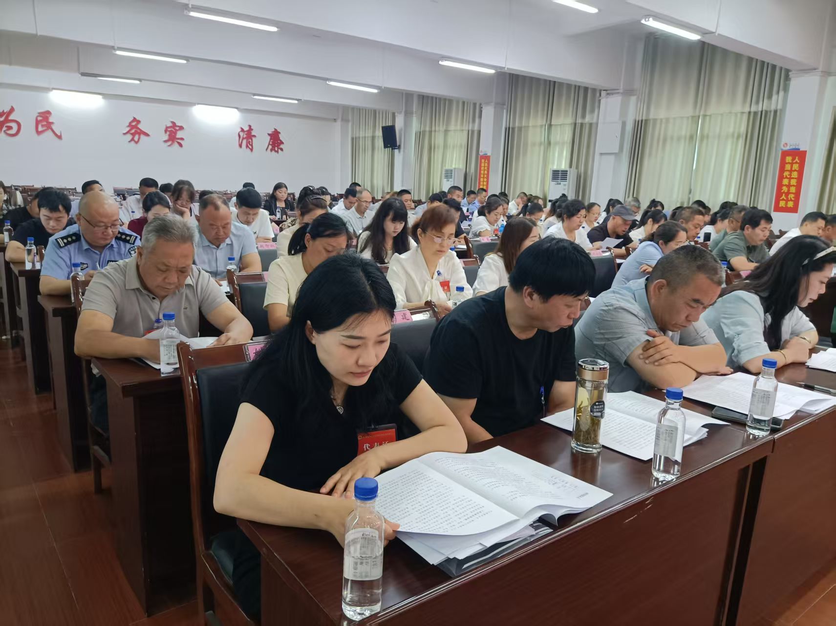 大会现场3.jpg