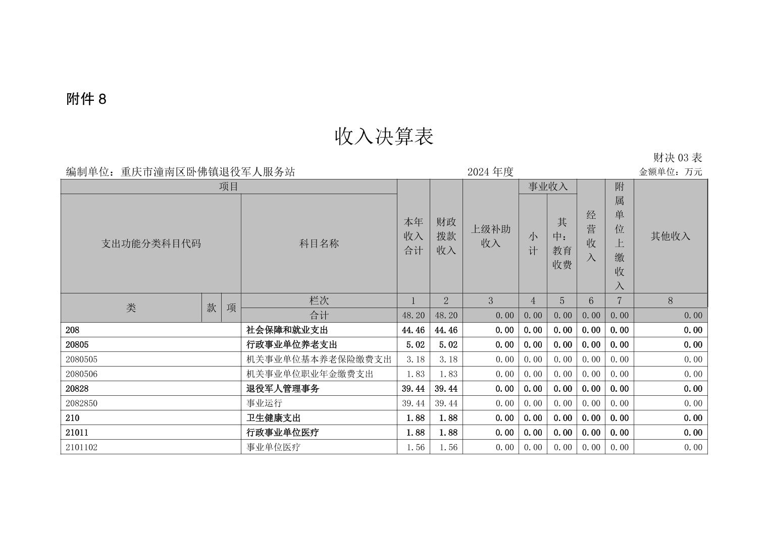 202509100fed0f6e_28.jpg