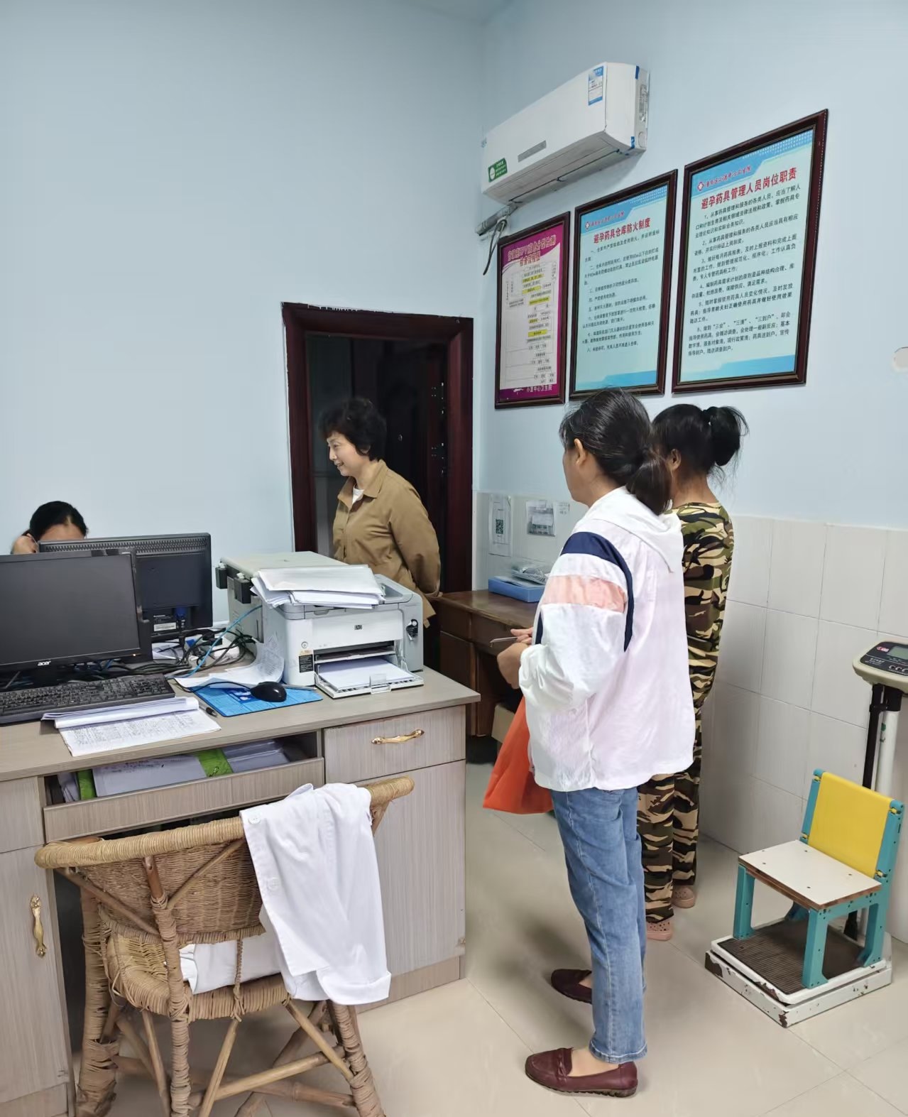 mmexport1783320191374.jpg