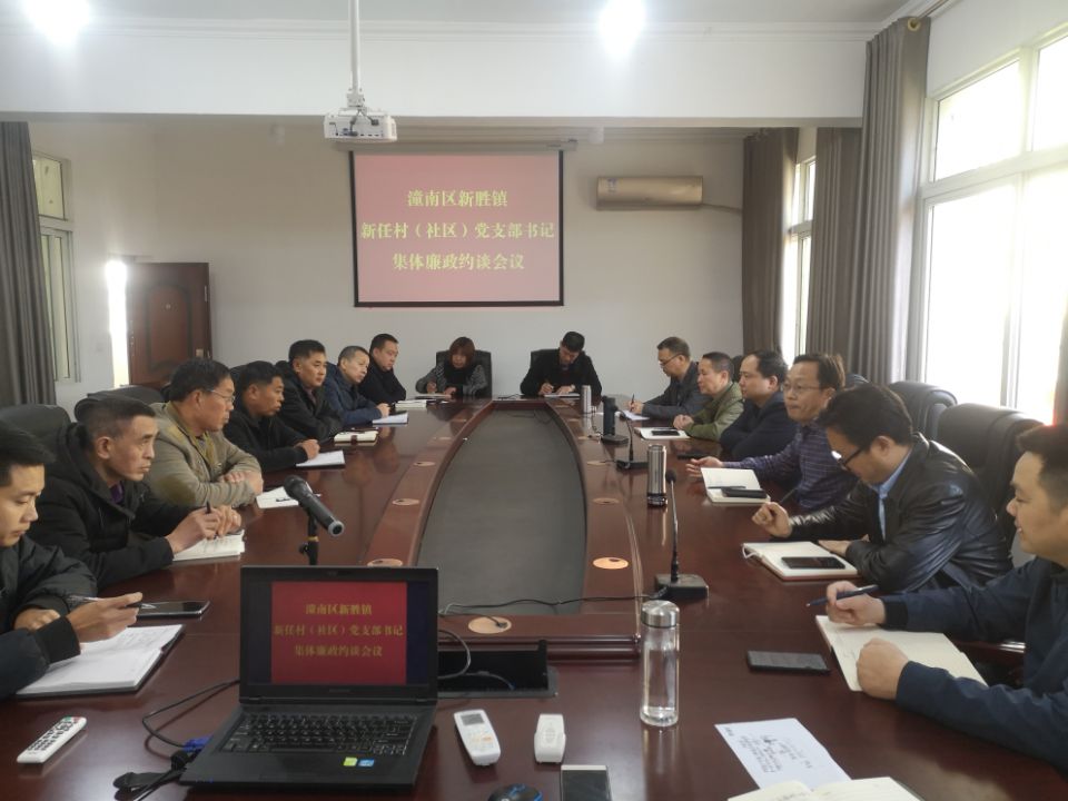 QQ图片20210323162355.jpg