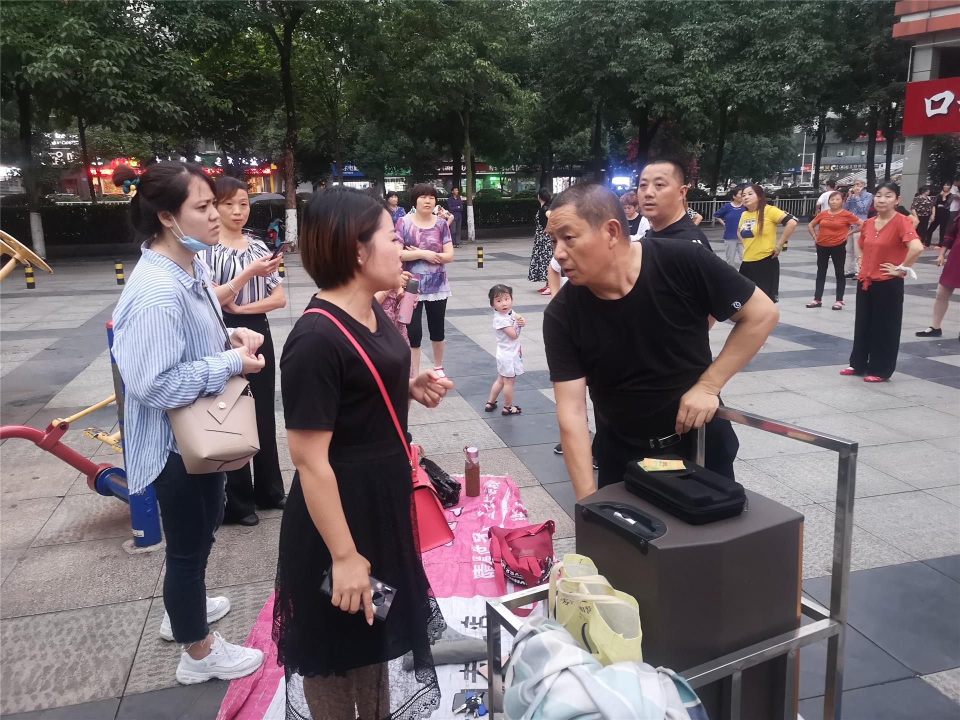 微信图片_20230612102721.jpg