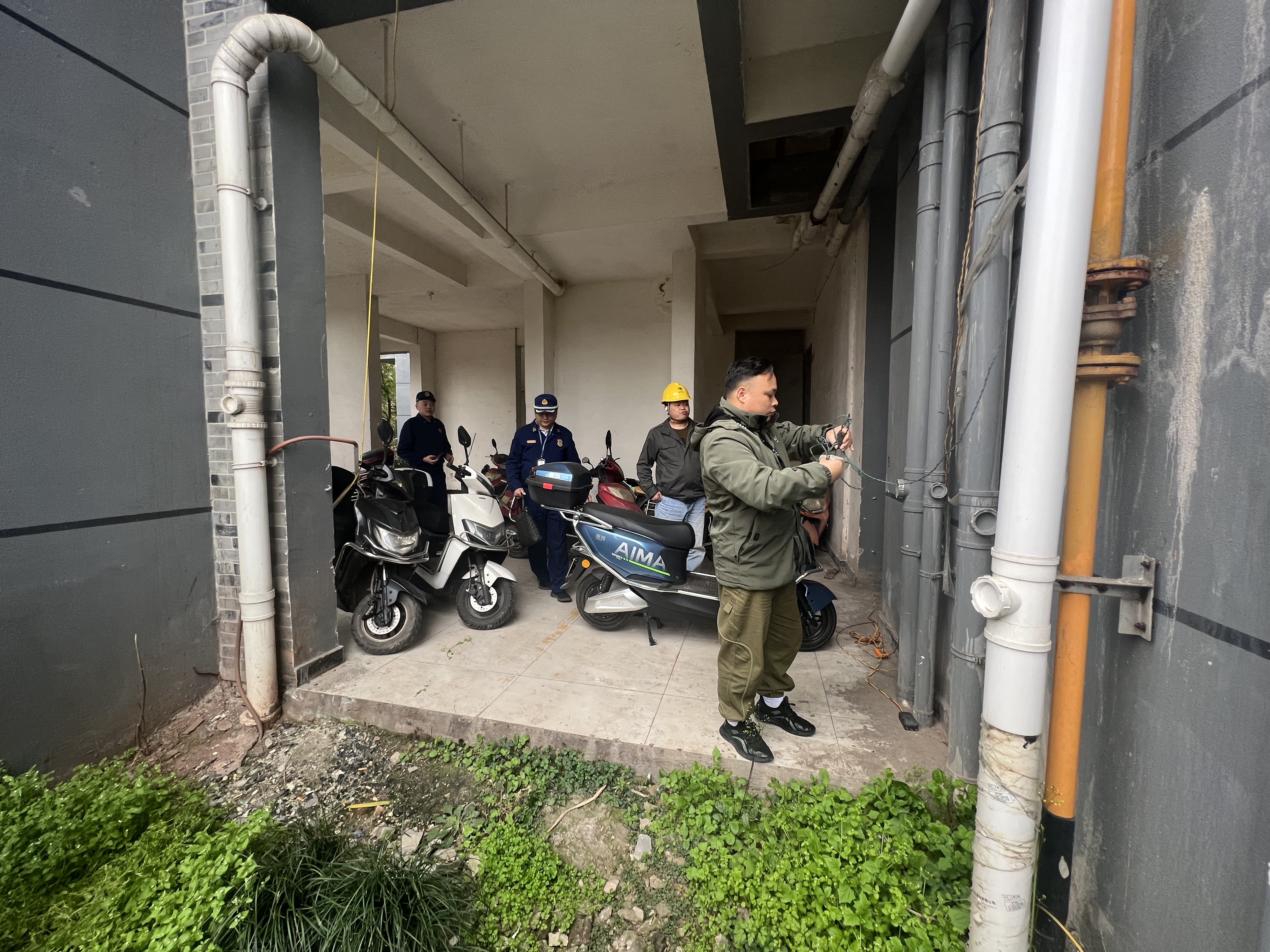 微信图片_20240315101920.jpg