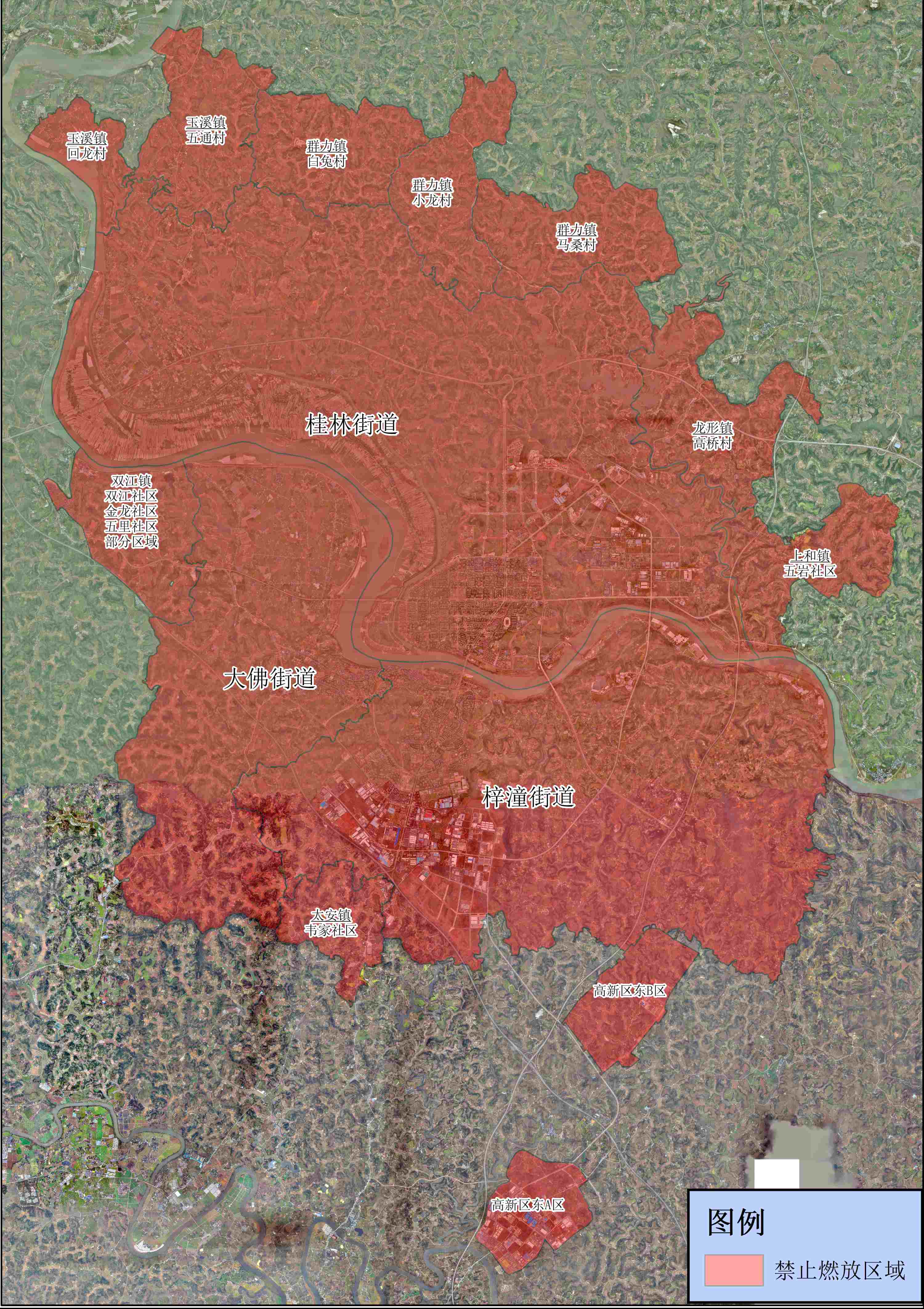 434.jpg